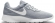 DJ6257 003 NIKE Tanjun / Кроссовки