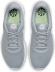 DJ6257 003 NIKE Tanjun / Кроссовки
