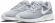 DJ6257 003 NIKE Tanjun / Кроссовки