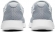DJ6257 003 NIKE Tanjun / Кроссовки
