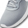 DJ6257 003 NIKE Tanjun / Кроссовки