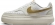 DZ5394 100 NIKE Court Vision ALTA XS (W) / Кроссовки