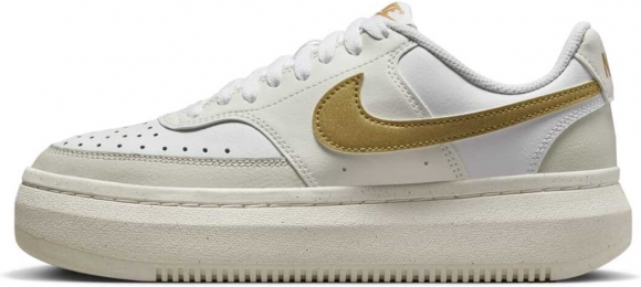 DZ5394 100 NIKE Court Vision ALTA XS (W) / Кроссовки
