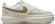 DZ5394 100 NIKE Court Vision ALTA XS (W) / Кроссовки