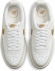 DZ5394 100 NIKE Court Vision ALTA XS (W) / Кроссовки