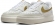 DZ5394 100 NIKE Court Vision ALTA XS (W) / Кроссовки