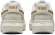 DZ5394 100 NIKE Court Vision ALTA XS (W) / Кроссовки