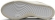 DZ5394 100 NIKE Court Vision ALTA XS (W) / Кроссовки