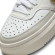 DZ5394 100 NIKE Court Vision ALTA XS (W) / Кроссовки
