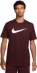 DC5094 652 NIKE M NSW TEE ICON SWOOSH / Футболка