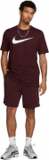 DC5094 652 NIKE M NSW TEE ICON SWOOSH / Футболка