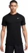FN2979 010 NIKE M NK DF FLEX REP SS TOP / Футболка