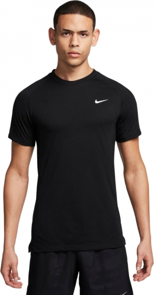 FN2979 010 NIKE M NK DF FLEX REP SS TOP / Футболка