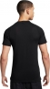 FN2979 010 NIKE M NK DF FLEX REP SS TOP / Футболка