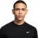 FN2979 010 NIKE M NK DF FLEX REP SS TOP / Футболка