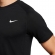 FN2979 010 NIKE M NK DF FLEX REP SS TOP / Футболка