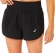 2012C965 001 ASICS Road 3.5" Short (W) / Шорты 2012C965 001 ASICS Road 3.5" Short (W) / Шорты