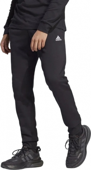 HA4347 ADIDAS M SL FT TC PT / Брюки