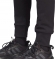 HA4347 ADIDAS M SL FT TC PT / Брюки