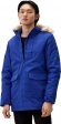 IV9237 ADIDAS PAVERIC FUR PAR / Парка