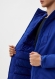 IV9237 ADIDAS PAVERIC FUR PAR / Парка