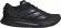 IF6747 ADIDAS ADIZERO SL2 M / Кроссовки