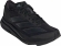 IF6747 ADIDAS ADIZERO SL2 M / Кроссовки