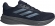 IH6092 ADIDAS RESPONSE / Кроссовки