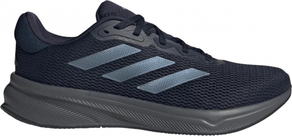 IH6092 ADIDAS RESPONSE / Кроссовки
