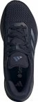 IH6092 ADIDAS RESPONSE / Кроссовки