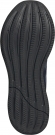 IH6092 ADIDAS RESPONSE / Кроссовки