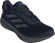 IH6092 ADIDAS RESPONSE / Кроссовки