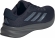 IH6092 ADIDAS RESPONSE / Кроссовки