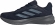IH6092 ADIDAS RESPONSE / Кроссовки