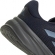 IH6092 ADIDAS RESPONSE / Кроссовки