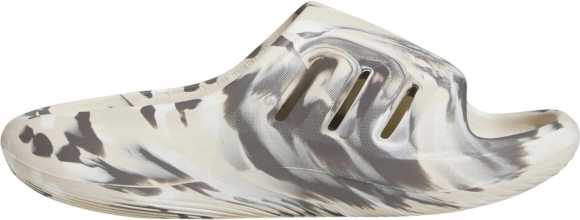 JH8018 ADIDAS adiFOM IIInfinity Slide 002 / Шлепанцы