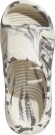 JH8018 ADIDAS adiFOM IIInfinity Slide 002 / Шлепанцы
