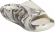JH8018 ADIDAS adiFOM IIInfinity Slide 002 / Шлепанцы