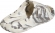 JH8018 ADIDAS adiFOM IIInfinity Slide 002 / Шлепанцы