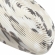 JH8018 ADIDAS adiFOM IIInfinity Slide 002 / Шлепанцы