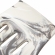 JH8018 ADIDAS adiFOM IIInfinity Slide 002 / Шлепанцы