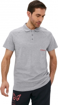 HF4928 ADIDAS Sports Clb Polo / Поло