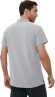 HF4928 ADIDAS Sports Clb Polo / Поло