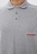 HF4928 ADIDAS Sports Clb Polo / Поло