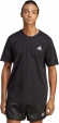 IC9282 ADIDAS M SL SJ T / Футболка