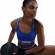 HF5372 405 NIKE W NP BRA TT / Бра