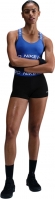 HF5372 405 NIKE W NP BRA TT / Бра