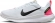 DV0746 102 NIKE Flex Experience Run 12 / Кроссовки