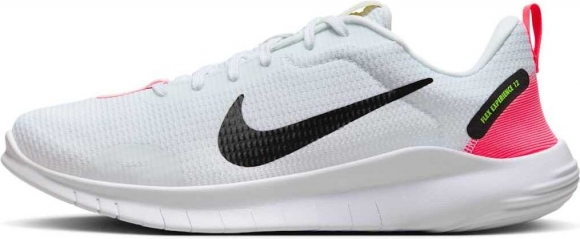 DV0746 102 NIKE Flex Experience Run 12 / Кроссовки