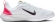 DV0746 102 NIKE Flex Experience Run 12 / Кроссовки
